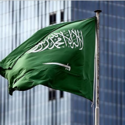 وزير الشؤون الإسلامية يستقبل سفير جمهورية البوسنة والهرسك لدى المملكة