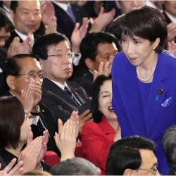 قمة آسيوية نارية: الهلال يواجه السد القطري وعينه على صدارة “النخبة” ورقم قياسي