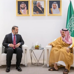 ترامب يوقع أمرًا يعتبر أي هجوم على قطر تهديدًا لأمن الولايات المتحدة