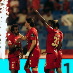 المملكة تُعرب عن قلقها الشديد وتستنكر الانتهاكات الإنسانية لقوات الدعم السريع في الفاشر