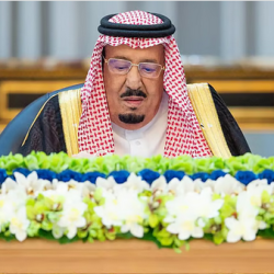 قبل مواجهة العراق الحاسمة..”الفيصل” يدعم لاعبي الأخضر: ثقتنا بكم كبيرة يا أبطال