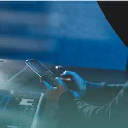 الفتح يواصل استعداداته لمواجهة النصر ومدربه يتحدث للإعلام غداً الخميس