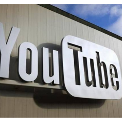 عشرة قتلى و21 جريحاً في حريق جديد يلتهم ناقلة نفط قيد التصليح في إندونيسيا