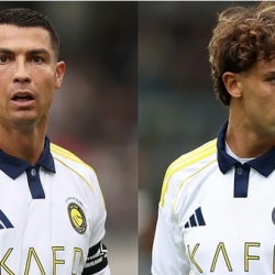 “الجوازات” تواصل استقبال ضيوف الرحمن القادمين لأداء العمرة