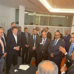 دوري الـ 16 لكأس الملك: صراع “الكبار والصغار” يشتعل بأربع مواجهات نارية مساء اليوم