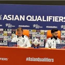 الشرقية تشهد افتتاح اول فرع لـ “المطار” في الخبر