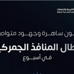 “هيئة العقار” تُعلن بدء أعمال السجل العقاري لـ 111 حيًا في منطقتي الرياض والشرقية