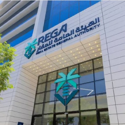 الخليج والفتح يتعادلان وديا