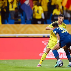 الأرصاد: سماء غائمة جزئيًا تتخللها سحب رعدية ممطرة على جازان وعسير