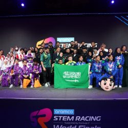 تعليق حركة الطيران في مطار ميونخ الألماني بسبب رصد طائرات مسيرة