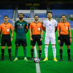 “الشارقة السينمائي الدولي 12” يحتفي بالثقافة الكورية