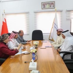 الهلال بطلاً لكأس الاتحاد السعودي للكرة الطائرة