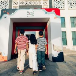 الحزم يحقق انتصاره الأول من بوابة الأخدود في الجولة الخامسة من دوري روشن