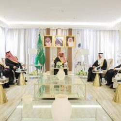 وزير الاستثمار: الاستثمار الأجنبي في المملكة تضاعف أربع مرات وتجاوز الأهداف الموضوعة