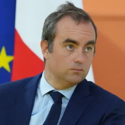 بروتين هجين جديد: هل ينهي “الإنسولين الذكي” كابوس نقص السكر لمرضى النوع الأول؟