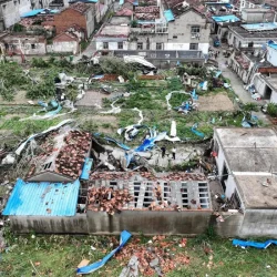 رابطة العالم الإسلامي ترحّب بتوقيع باكستان وأفغانستان على وقف فوري لإطلاق النار