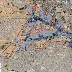 بمشاركة فنانين من حول العالم .. معرض “الباسقات” في إثراء يحتفي بتاريخ النخلة بوصفها رمزًا عالميًا