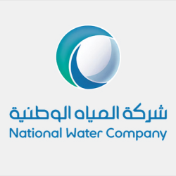 حادث غريب في نيويورك: طائرتان تابعتان لـ “دلتا” تتصادمان في مطار لا غارديا