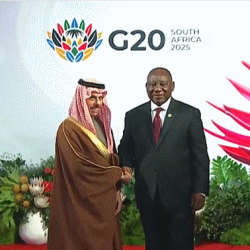 الأرصاد: رياح نشطة مثيرة للأتربة والغبار تحد من مدى الرؤية الأفقية على هذه المناطق