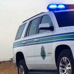 ارتفاع حصيلة ضحايا الفيضانات والانهيارات الأرضية في وسط فيتنام إلى 55 شخصًا