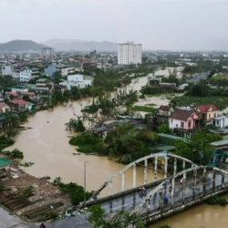 أمريكا والصين تجريان محادثات حول الأمن البحري