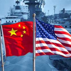 واشنطن تُصعّد: مطالبة قضائية عاجلة بتفكيك قطاع الإعلانات في “جوجل”