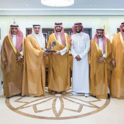 نادي الاتفاق يستضيف بطولة المملكة للمصارعة الحرّه والرومانية والمصارعة النسائية