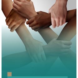 بدء المرحلة الأولى من فصل التوأم السيامي الجامايكي “أزاريا وأزورا” في الرياض