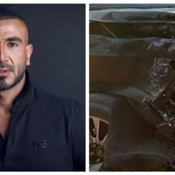 الطقس :أمطار غزيرة على عدة مناطق مع فرص سيول ورياح نشطة