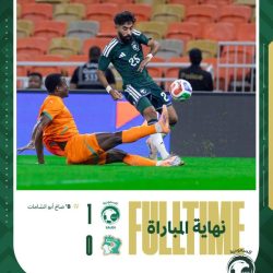 الطقس :أمطار غزيرة على عدة مناطق مع فرص سيول ورياح نشطة