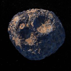 وزارة الدفاع السورية تؤكد تعرض أطراف العاصمة دمشق لهجوم بصاروخين