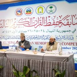 جوجل تطلق أكبر تحديث لتجربة التسوّق بالذكاء الاصطناعي