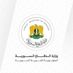 القيادة تهنئ ملك مملكة بلجيكا بذكرى يوم الملك لبلاده