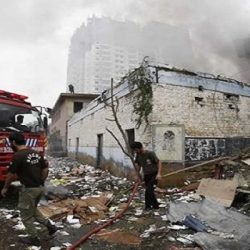 “إكس” تُحدث ثورة في المراسلة.. إطلاق نظام “Chat” الجديد بميزات المكالمات والتشفير الكامل