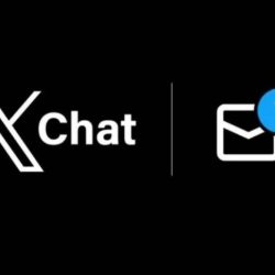 تراجع الدولار أمام اليوان في افتتاح تعاملات الأسبوع