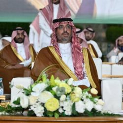 ختام ملتقى الشرقية للتدريب 2025 ومطالب بتطوير الكفاءات الوطنية في التدريب