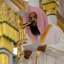 تأهُّل “البرازي” و”ابن فیاح” في الحلقة الرابعة من “شاعر المليون” بموسمه الـ 12