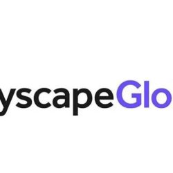 ماسك يضع “أوبتيموس” بديلاً للجراحين والسجون: التكنولوجيا حلاً مطلقاً للفقر