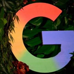 أمريكا والصين تجريان محادثات حول الأمن البحري