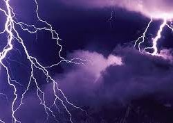 إثارة اللحظات الأخيرة: التعاون ينجو من الهزيمة بتعادل قاتل أمام نيوم