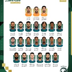 “الأمن البيئي” يضبط مواطنين لارتكابهما مخالفتي الرعي والشروع في الصيد دون ترخيص