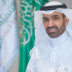 سوق الأسهم  يغلق مرتفعًا بـ (11.96) نقطة عند مستوى (11010) نقطة