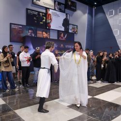 الأرصاد: رياح نشطة مثيرة للأتربة والغبار على 3 مناطق