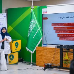 نائب أمير الشرقية يستقبل رئيس وأعضاء نادي الاتفاق