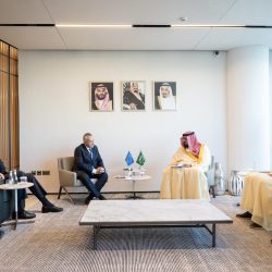 المجاهدون بالشرقية يضبطون ناقل مُتسلل: تحذير من عقوبات تصل لـ 15 عاماً