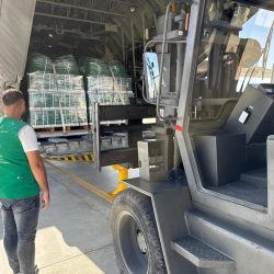 المجاهدون بالشرقية يضبطون ناقل مُتسلل: تحذير من عقوبات تصل لـ 15 عاماً