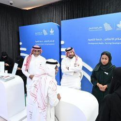 شرطة جدة: خلاف حول تجارة الممنوعات يتصاعد إلى جريمة قتل.. وضبط الجناة الإثيوبيين