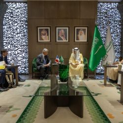 تعثر جديد للشباب: الأخدود يقتنص نقطة ثمينة من “الليث” في دوري روشن