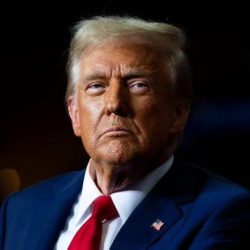 الفتح يختتم تحضيراته لمواجهة التعاون في الاحساء