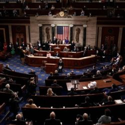 الجامعة الخليجية ترفع علم الاستدامة استعدادًا لانطلاق النسخة الثانية من أسبوع الاستدامة